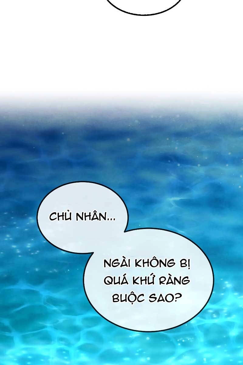 Con Trai Út Huyền Thoại Nhà Hầu Tước Chapter 86 - 54