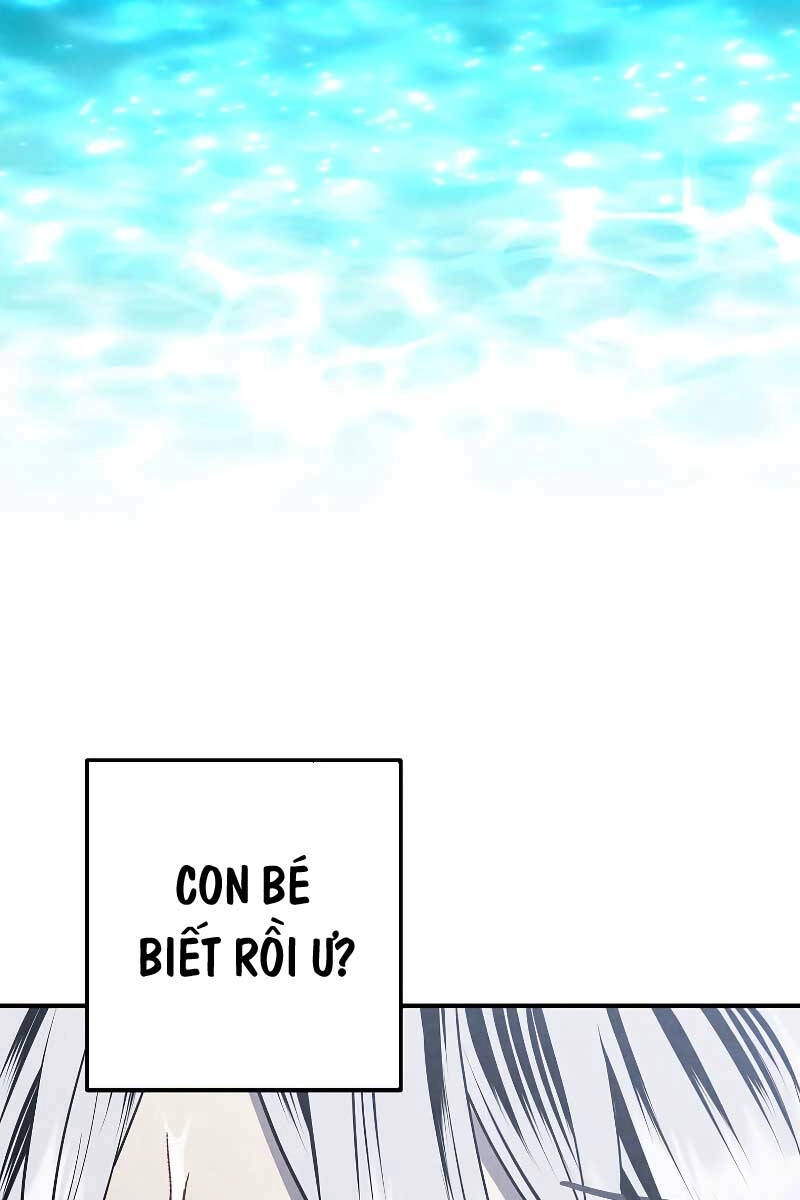 Con Trai Út Huyền Thoại Nhà Hầu Tước Chapter 86 - 55