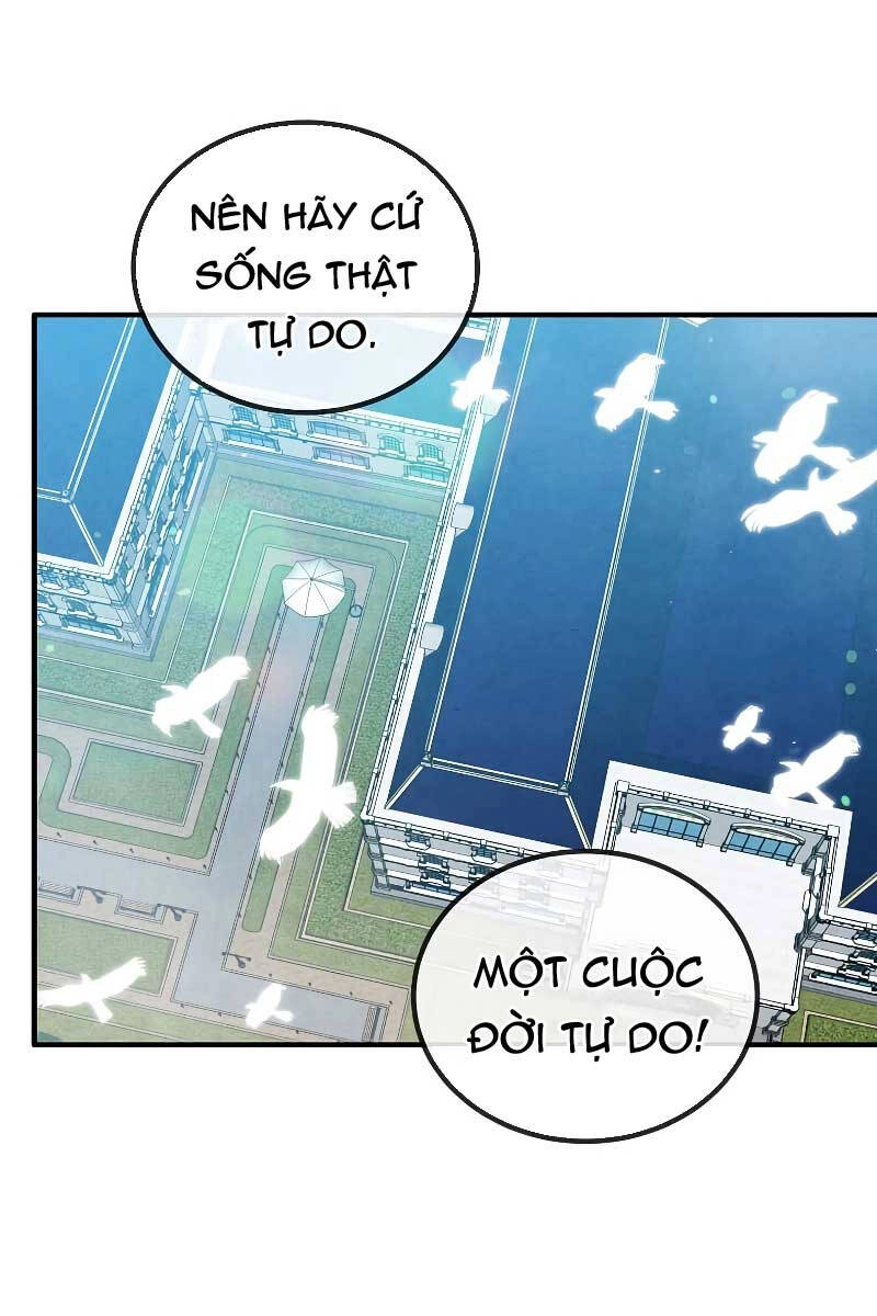 Con Trai Út Huyền Thoại Nhà Hầu Tước Chapter 86 - 58