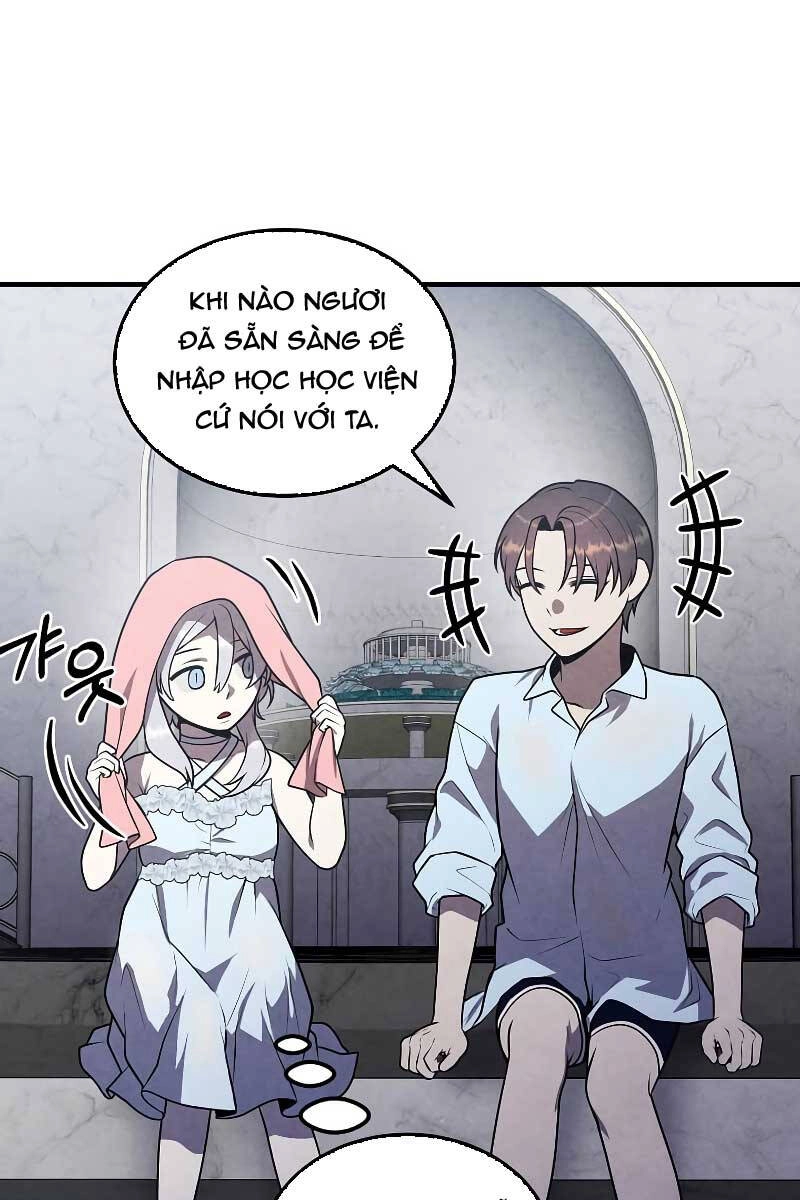 Con Trai Út Huyền Thoại Nhà Hầu Tước Chapter 86 - 59