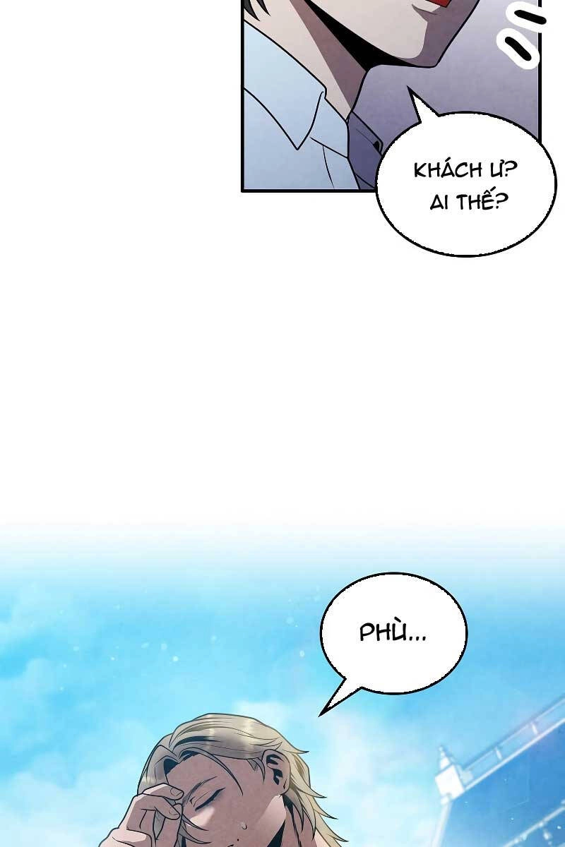 Con Trai Út Huyền Thoại Nhà Hầu Tước Chapter 86 - 62