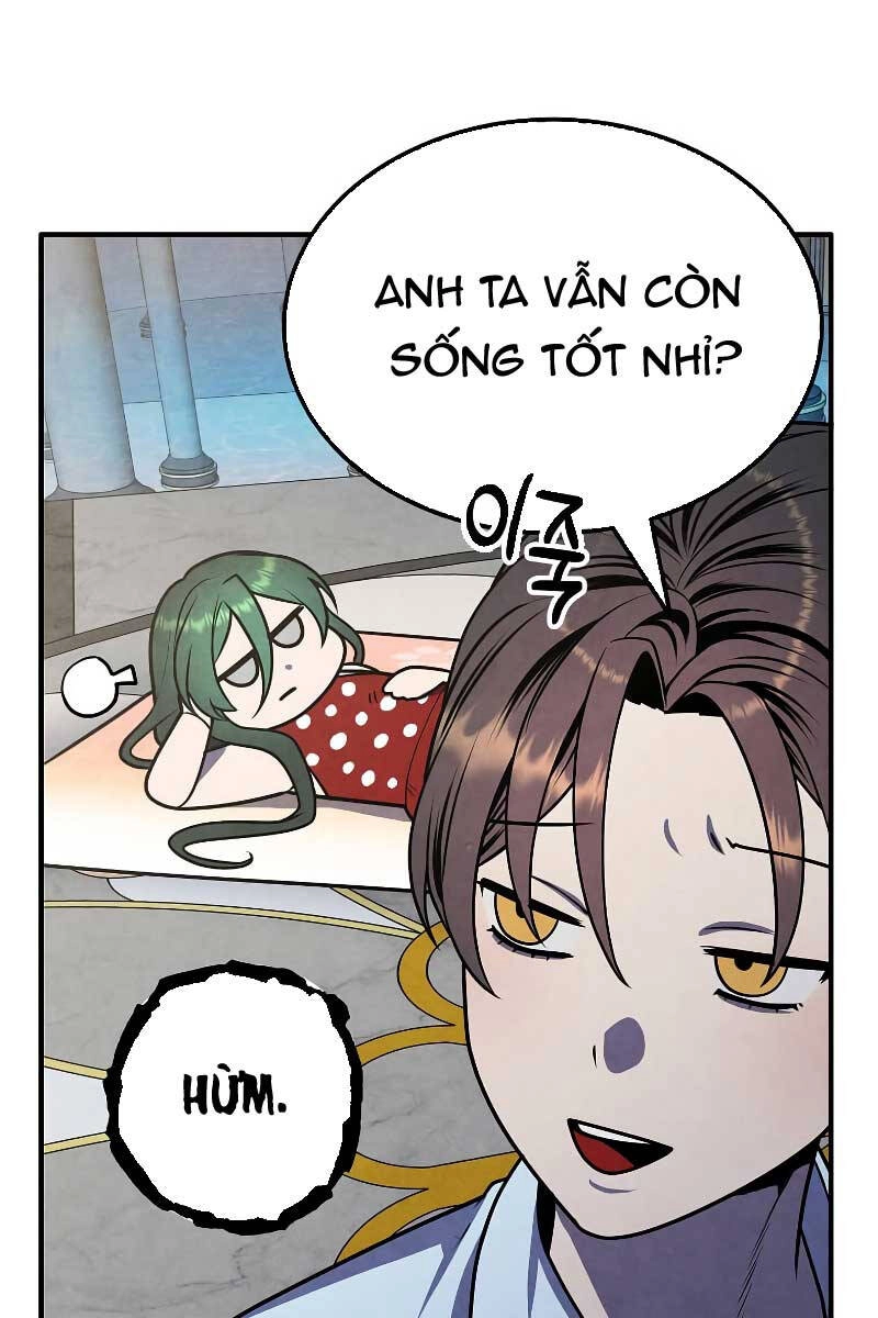 Con Trai Út Huyền Thoại Nhà Hầu Tước Chapter 86 - 64