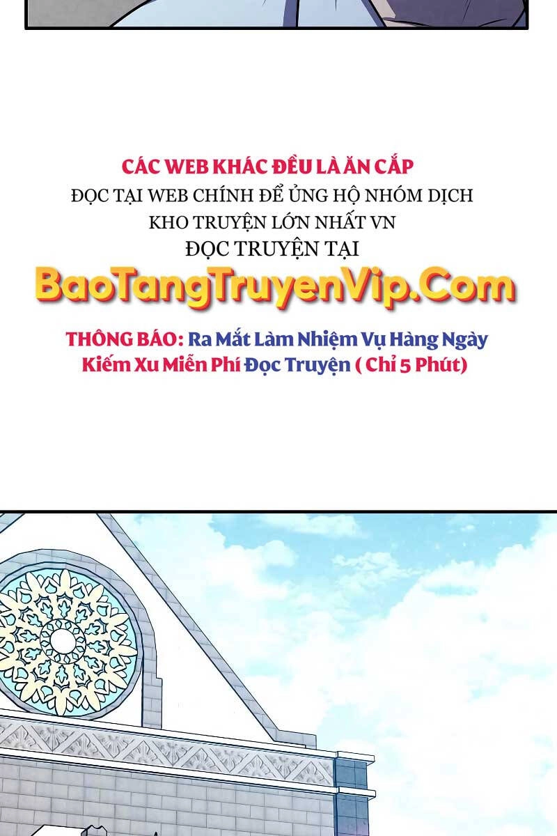 Con Trai Út Huyền Thoại Nhà Hầu Tước Chapter 86 - 65