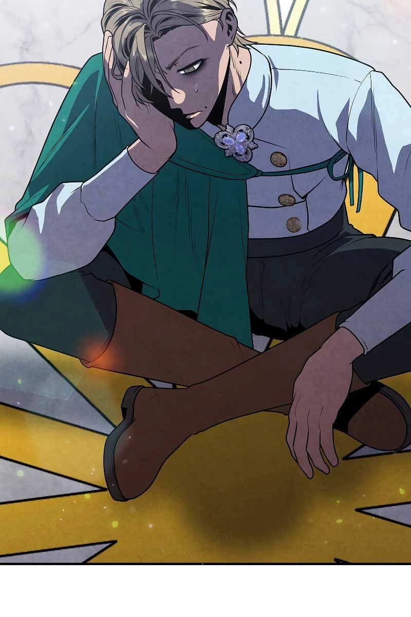 Con Trai Út Huyền Thoại Nhà Hầu Tước Chapter 86 - 67