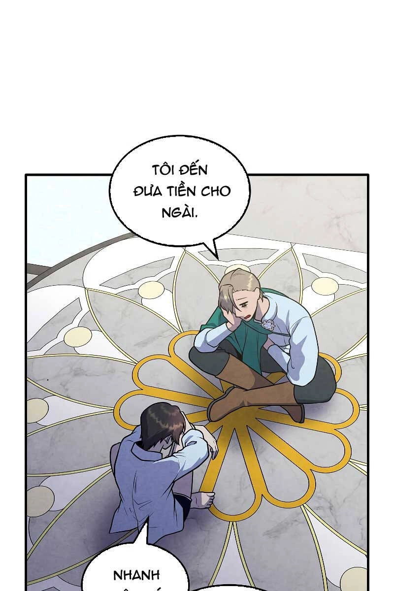 Con Trai Út Huyền Thoại Nhà Hầu Tước Chapter 86 - 68