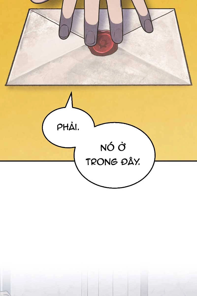 Con Trai Út Huyền Thoại Nhà Hầu Tước Chapter 86 - 70