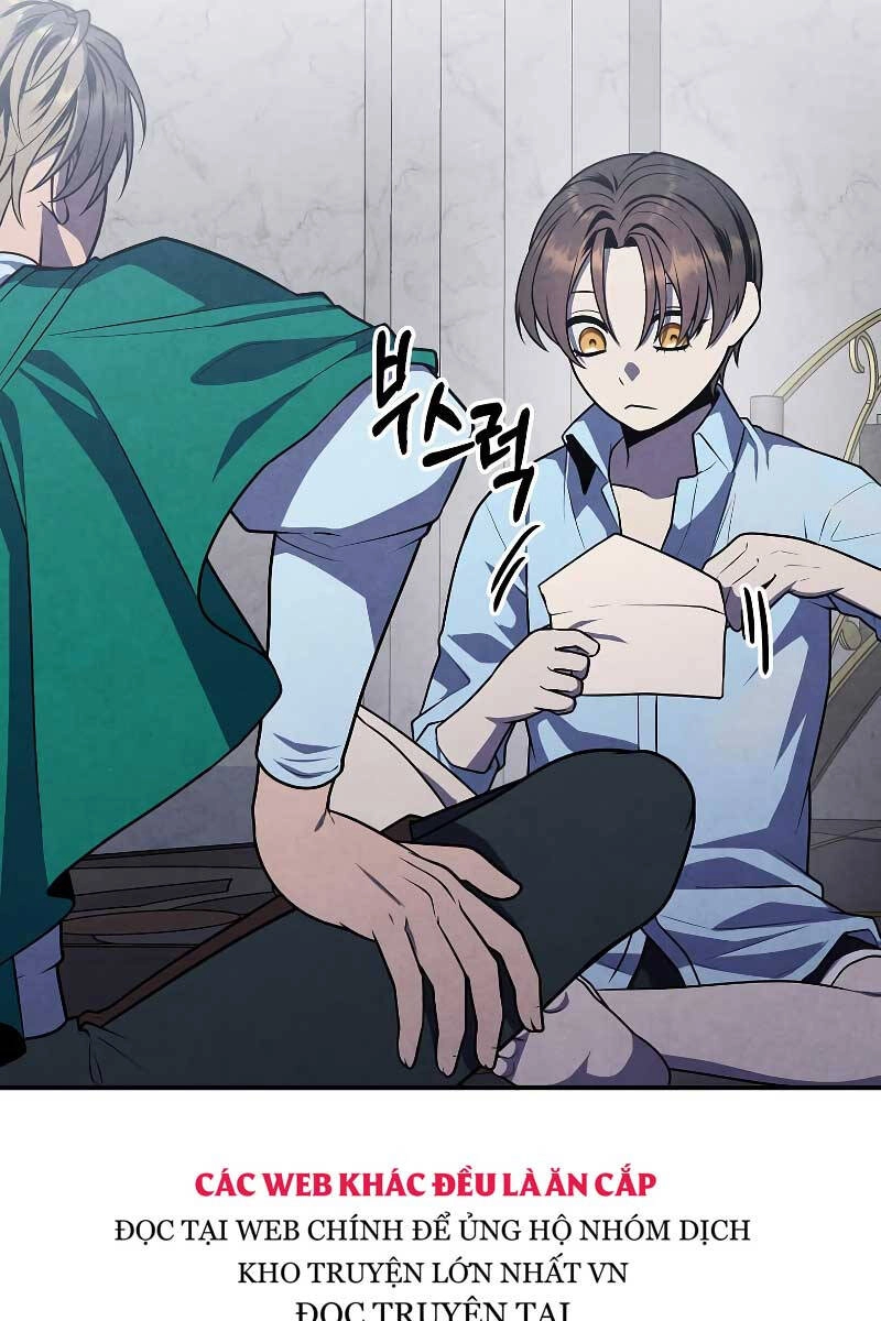 Con Trai Út Huyền Thoại Nhà Hầu Tước Chapter 86 - 71