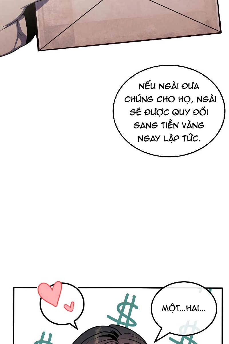 Con Trai Út Huyền Thoại Nhà Hầu Tước Chapter 86 - 73