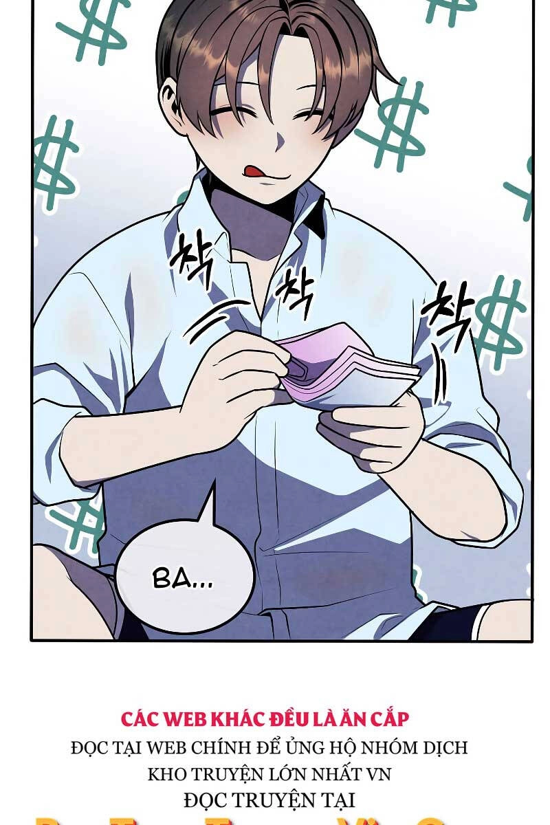 Con Trai Út Huyền Thoại Nhà Hầu Tước Chapter 86 - 74