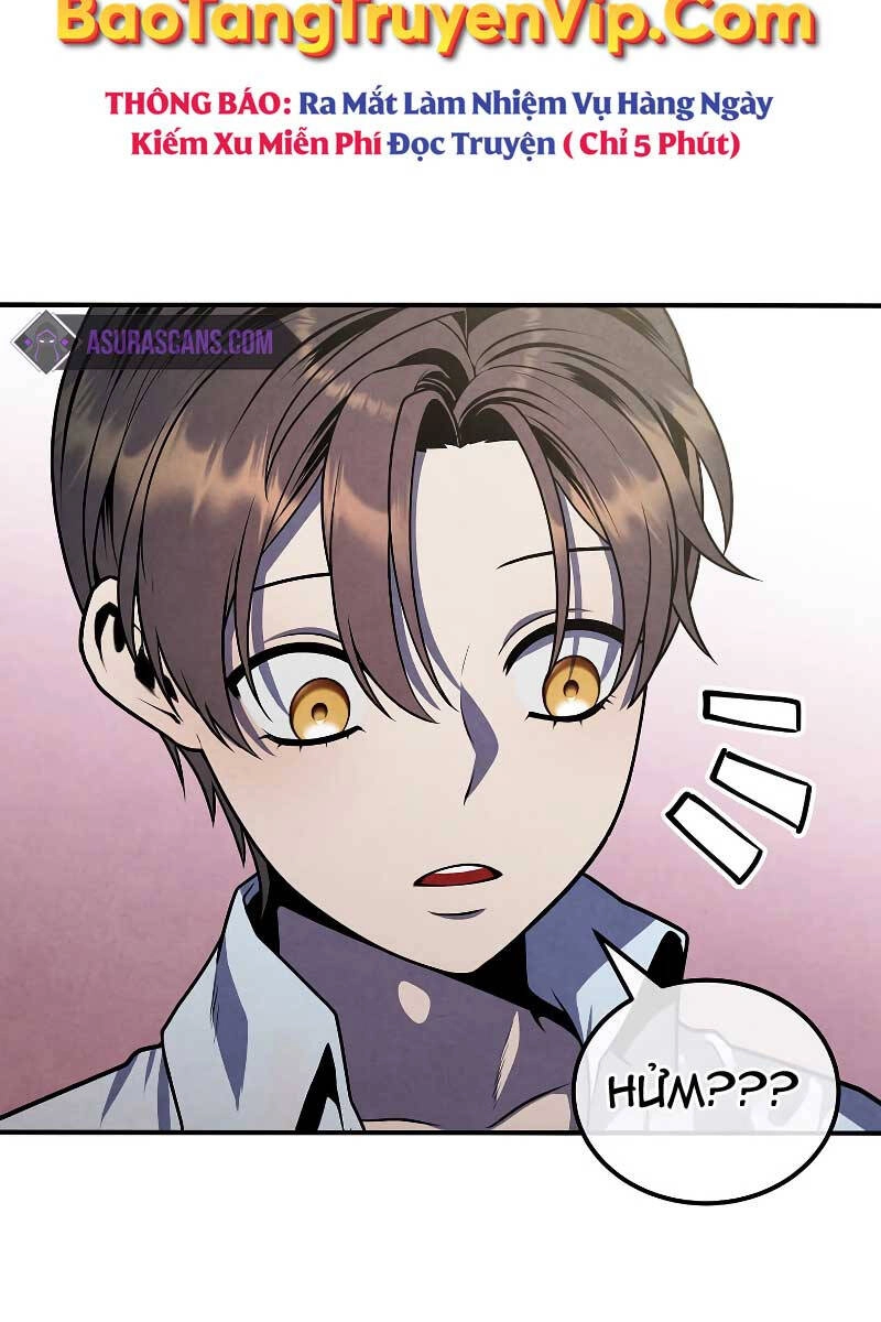 Con Trai Út Huyền Thoại Nhà Hầu Tước Chapter 86 - 75