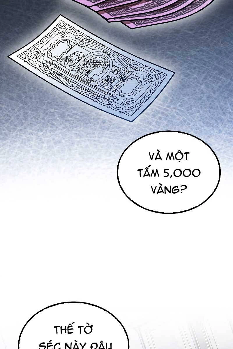 Con Trai Út Huyền Thoại Nhà Hầu Tước Chapter 86 - 77