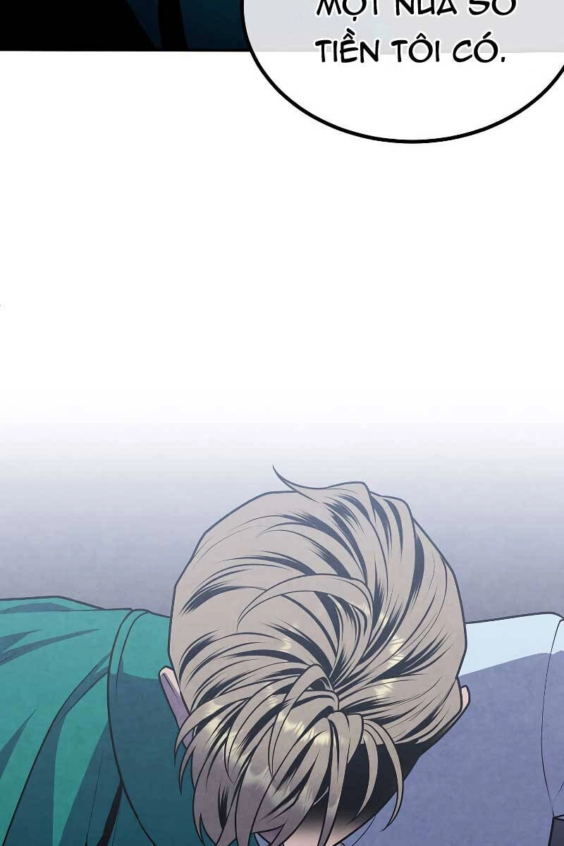 Con Trai Út Huyền Thoại Nhà Hầu Tước Chapter 86 - 79