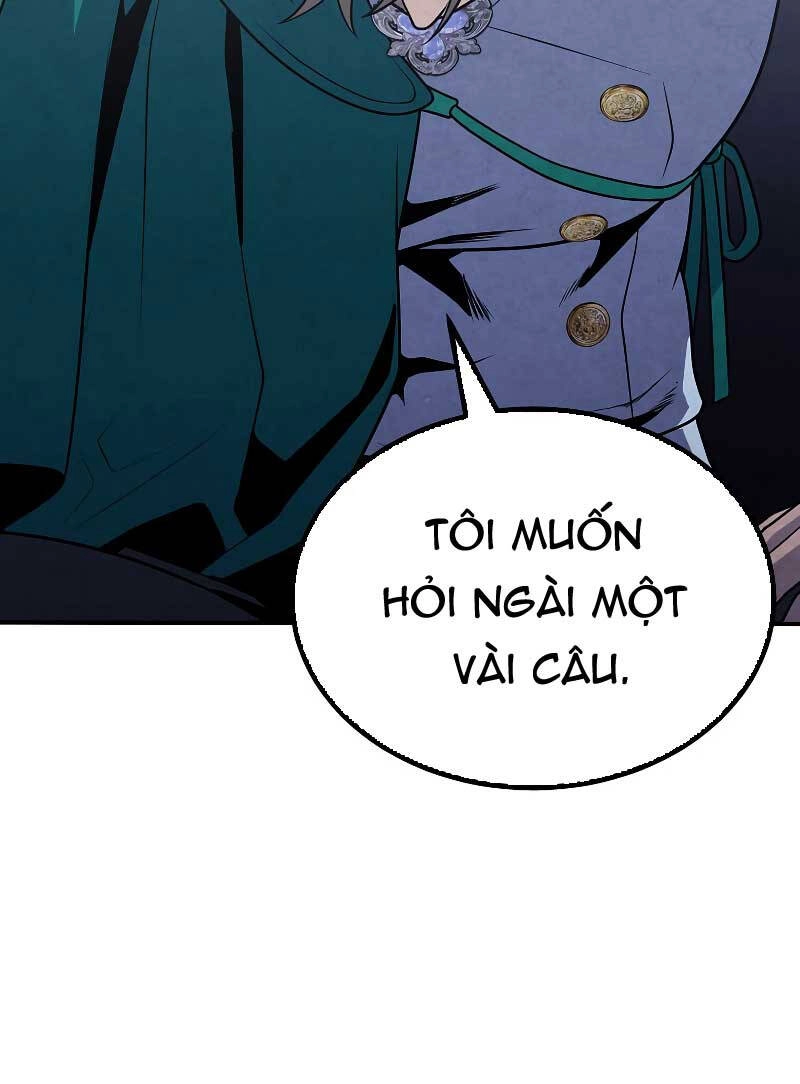 Con Trai Út Huyền Thoại Nhà Hầu Tước Chapter 86 - 80