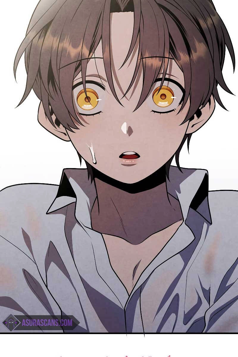 Con Trai Út Huyền Thoại Nhà Hầu Tước Chapter 86 - 83