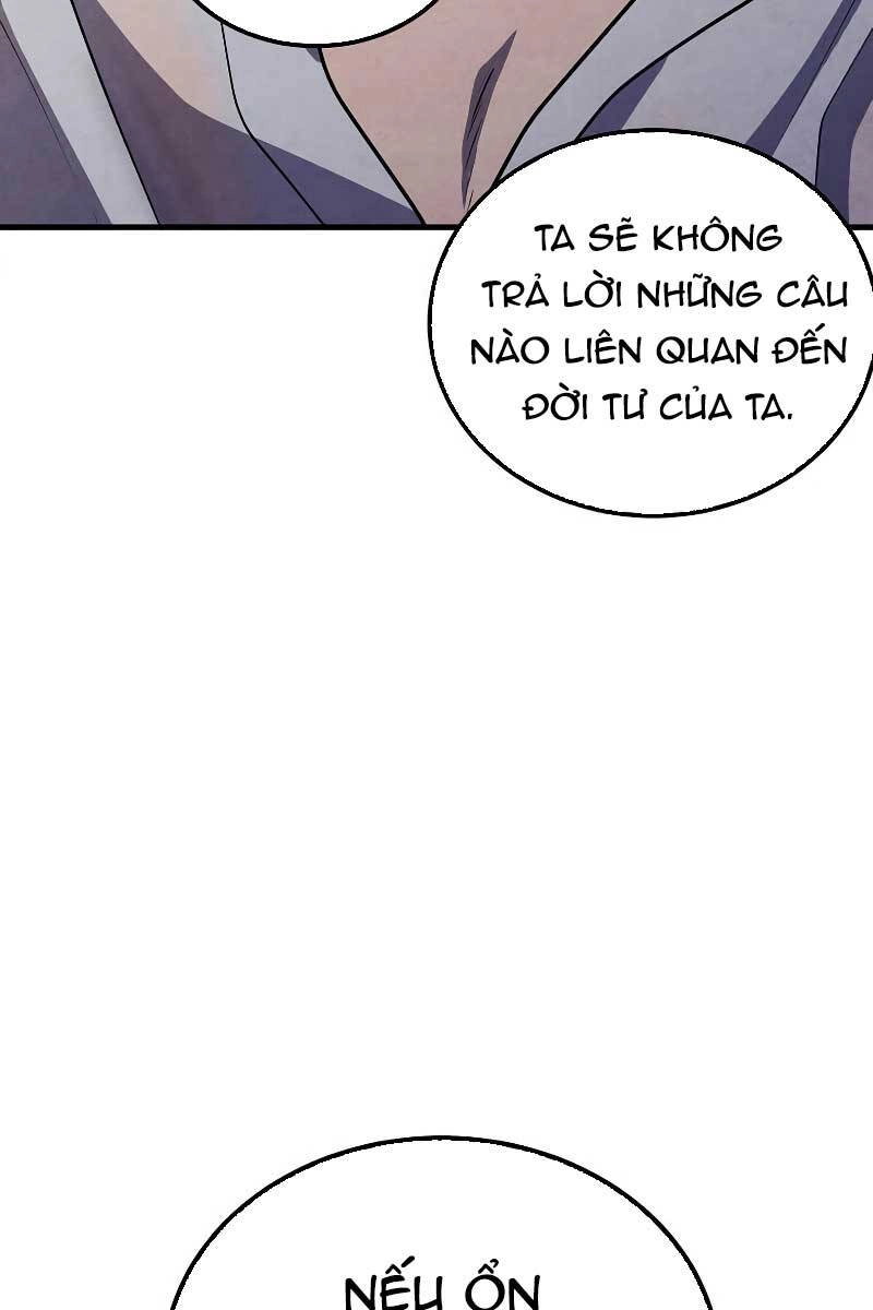 Con Trai Út Huyền Thoại Nhà Hầu Tước Chapter 86 - 85