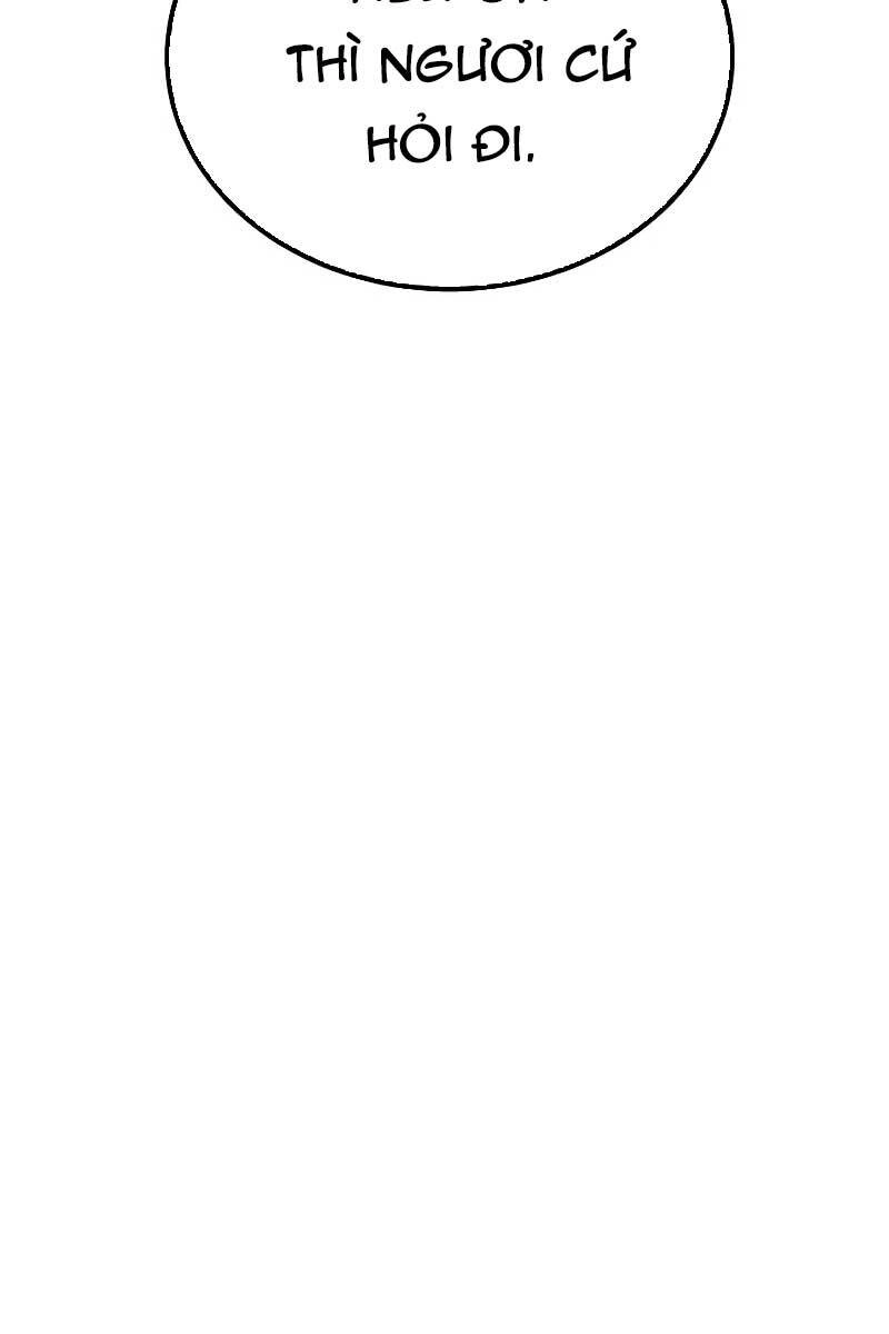 Con Trai Út Huyền Thoại Nhà Hầu Tước Chapter 86 - 86