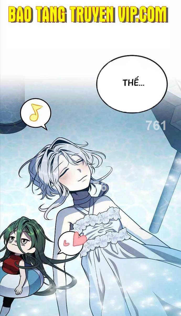 Con Trai Út Huyền Thoại Nhà Hầu Tước Chapter 87 - 2