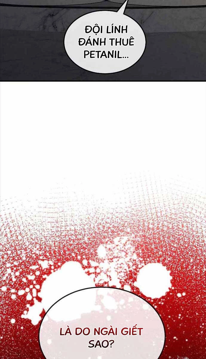 Con Trai Út Huyền Thoại Nhà Hầu Tước Chapter 87 - 4