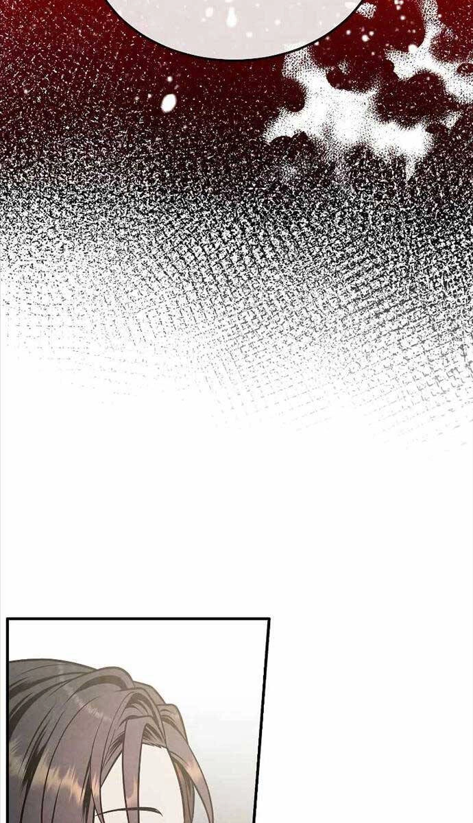 Con Trai Út Huyền Thoại Nhà Hầu Tước Chapter 87 - 5