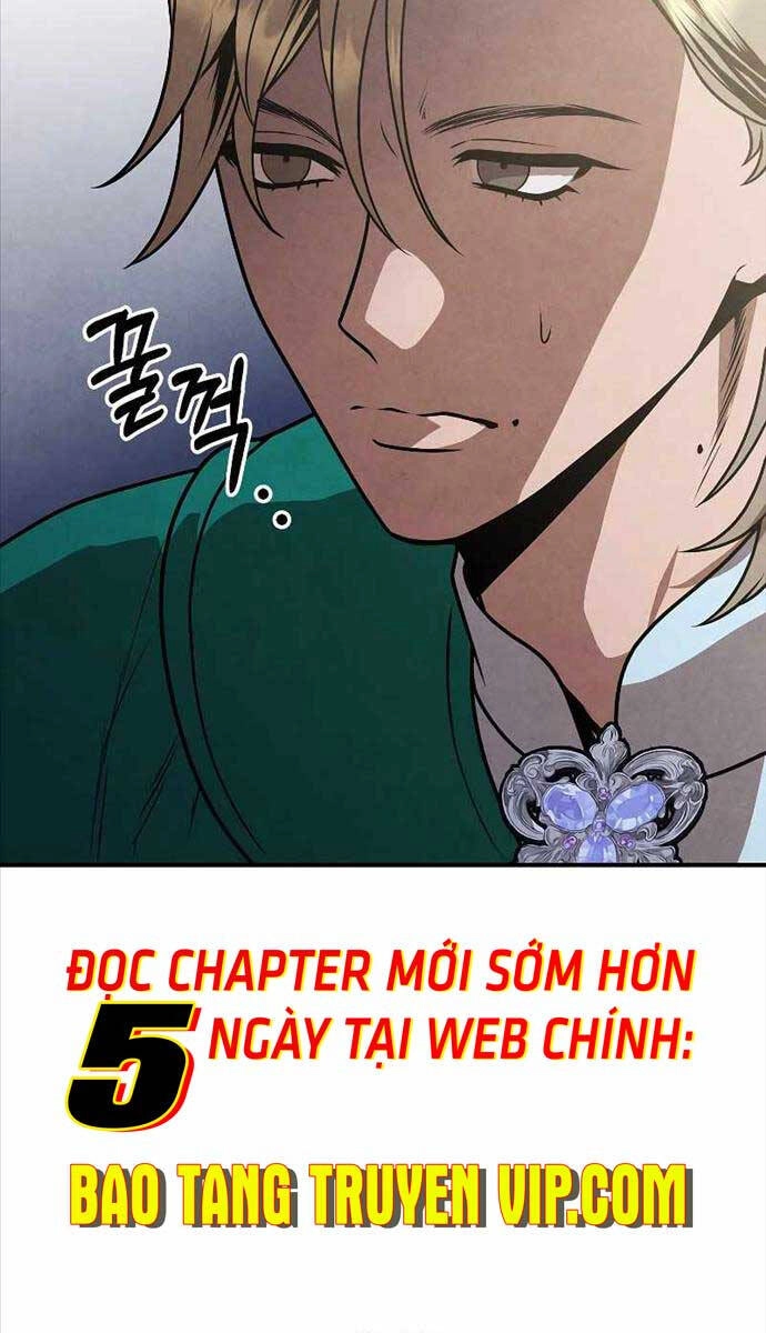 Con Trai Út Huyền Thoại Nhà Hầu Tước Chapter 87 - 8