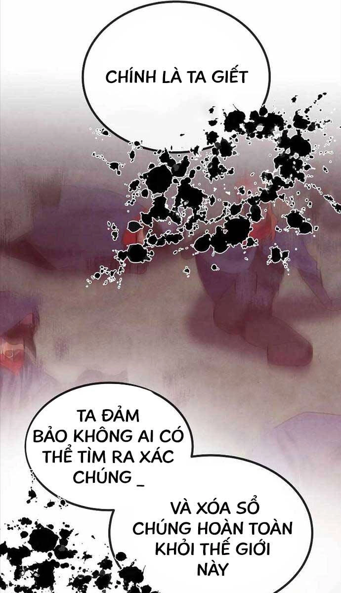 Con Trai Út Huyền Thoại Nhà Hầu Tước Chapter 87 - 9