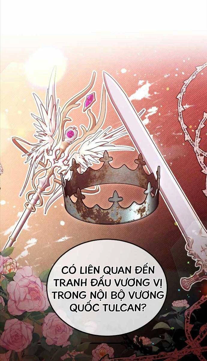 Con Trai Út Huyền Thoại Nhà Hầu Tước Chapter 87 - 12