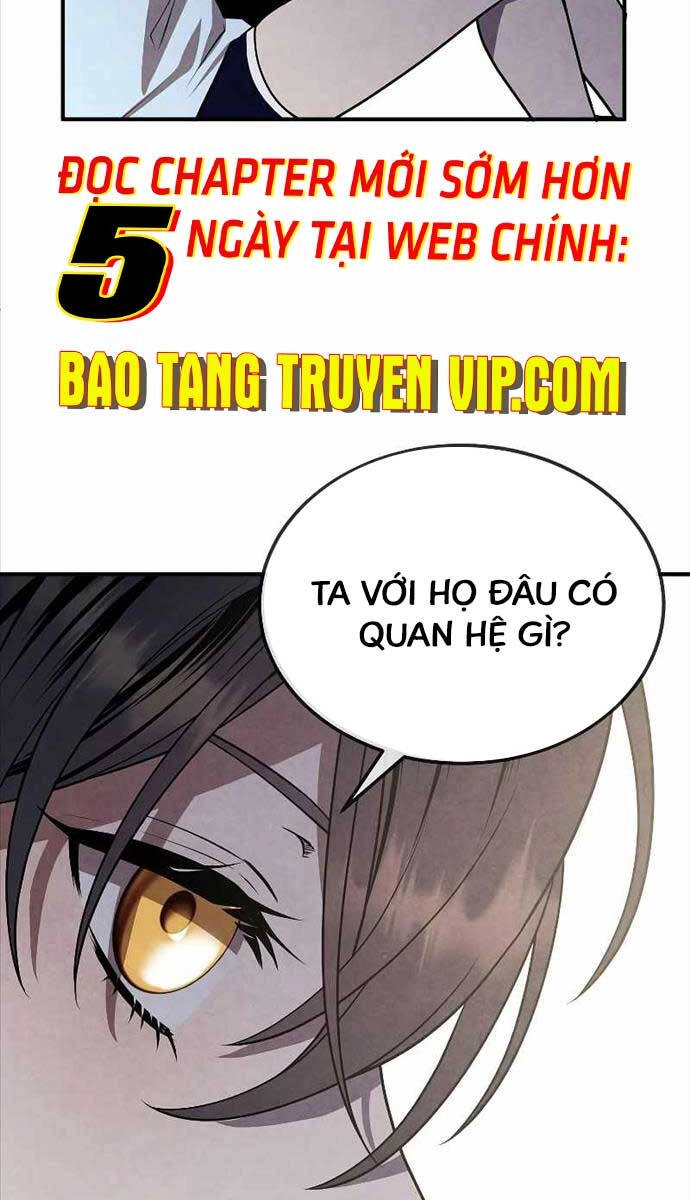 Con Trai Út Huyền Thoại Nhà Hầu Tước Chapter 87 - 14