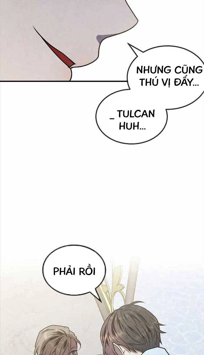 Con Trai Út Huyền Thoại Nhà Hầu Tước Chapter 87 - 15