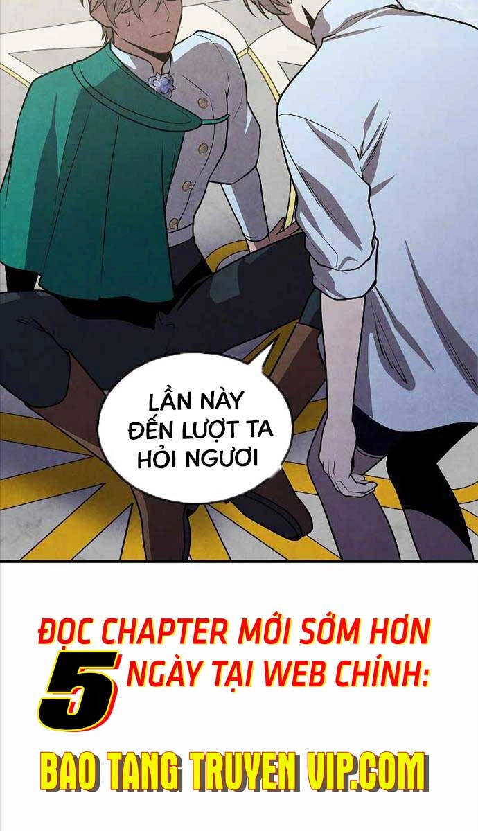 Con Trai Út Huyền Thoại Nhà Hầu Tước Chapter 87 - 16