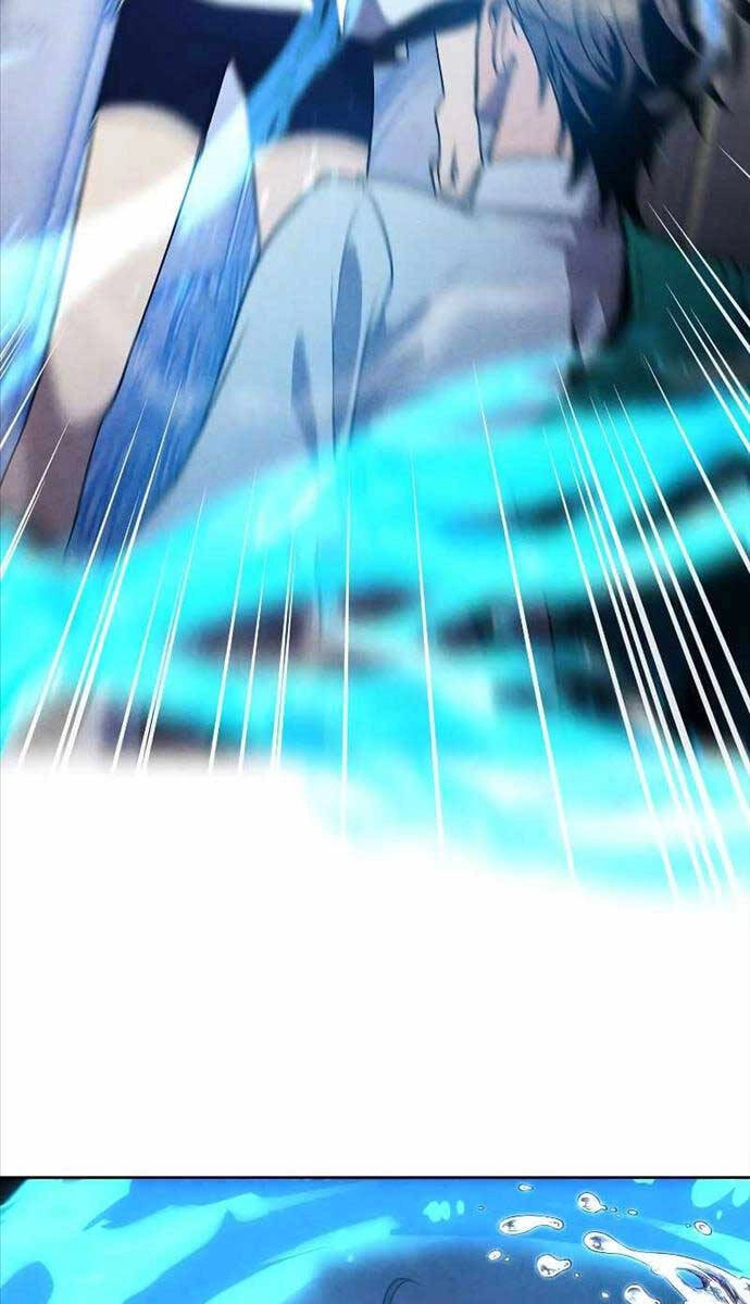 Con Trai Út Huyền Thoại Nhà Hầu Tước Chapter 87 - 18