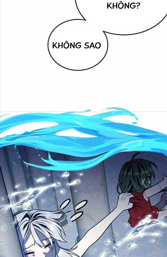 Con Trai Út Huyền Thoại Nhà Hầu Tước Chapter 87 - 20