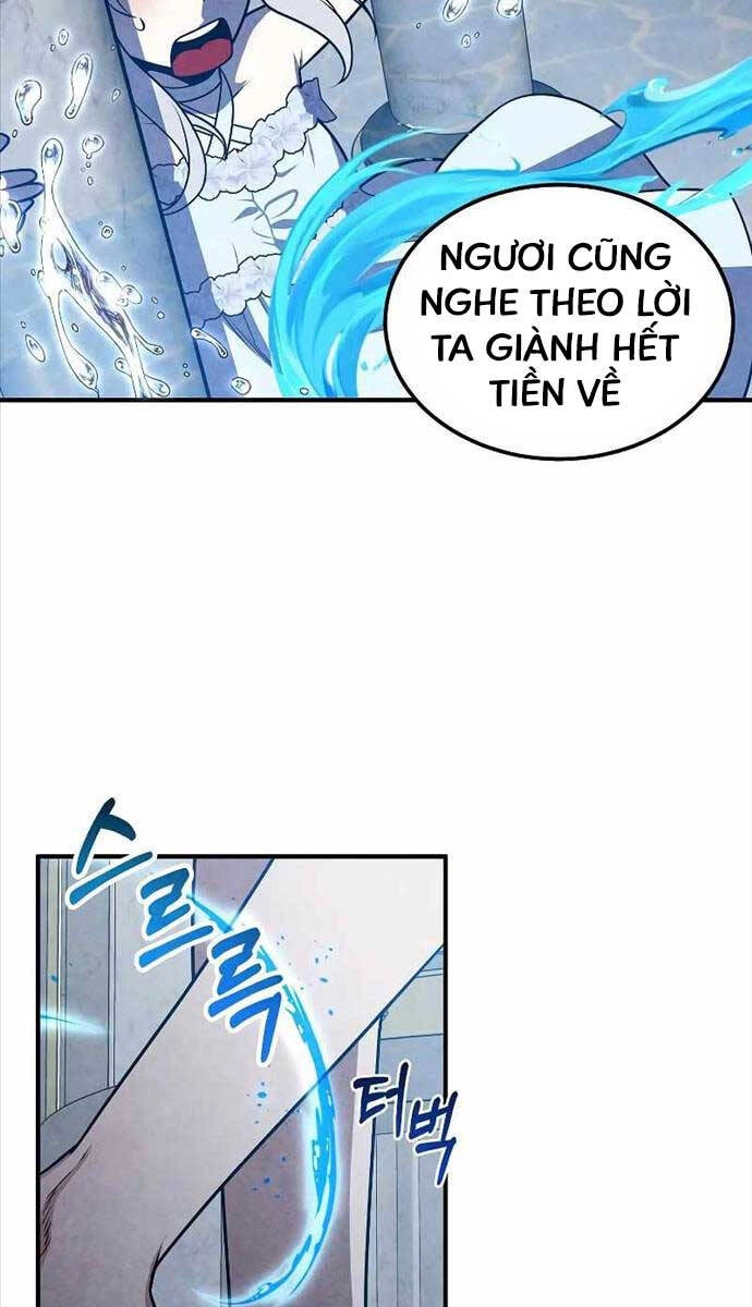 Con Trai Út Huyền Thoại Nhà Hầu Tước Chapter 87 - 21