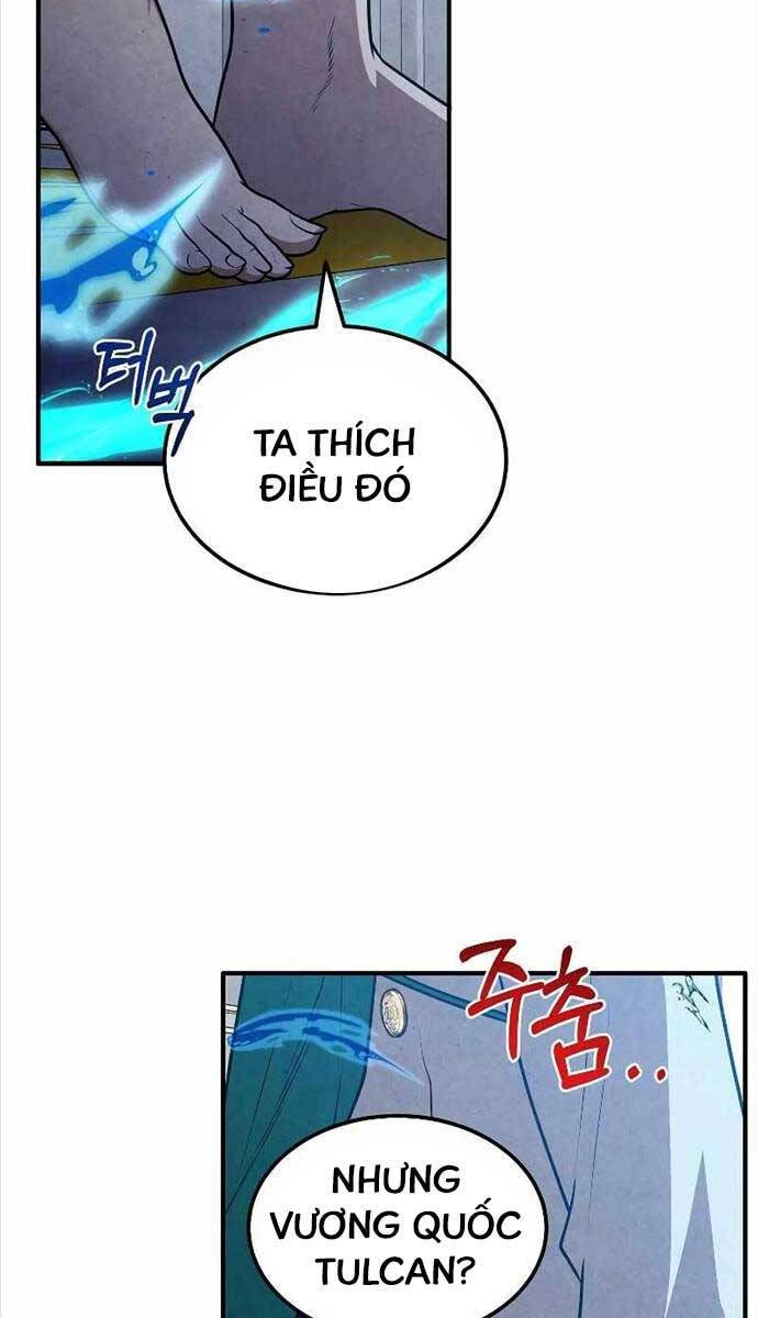 Con Trai Út Huyền Thoại Nhà Hầu Tước Chapter 87 - 22