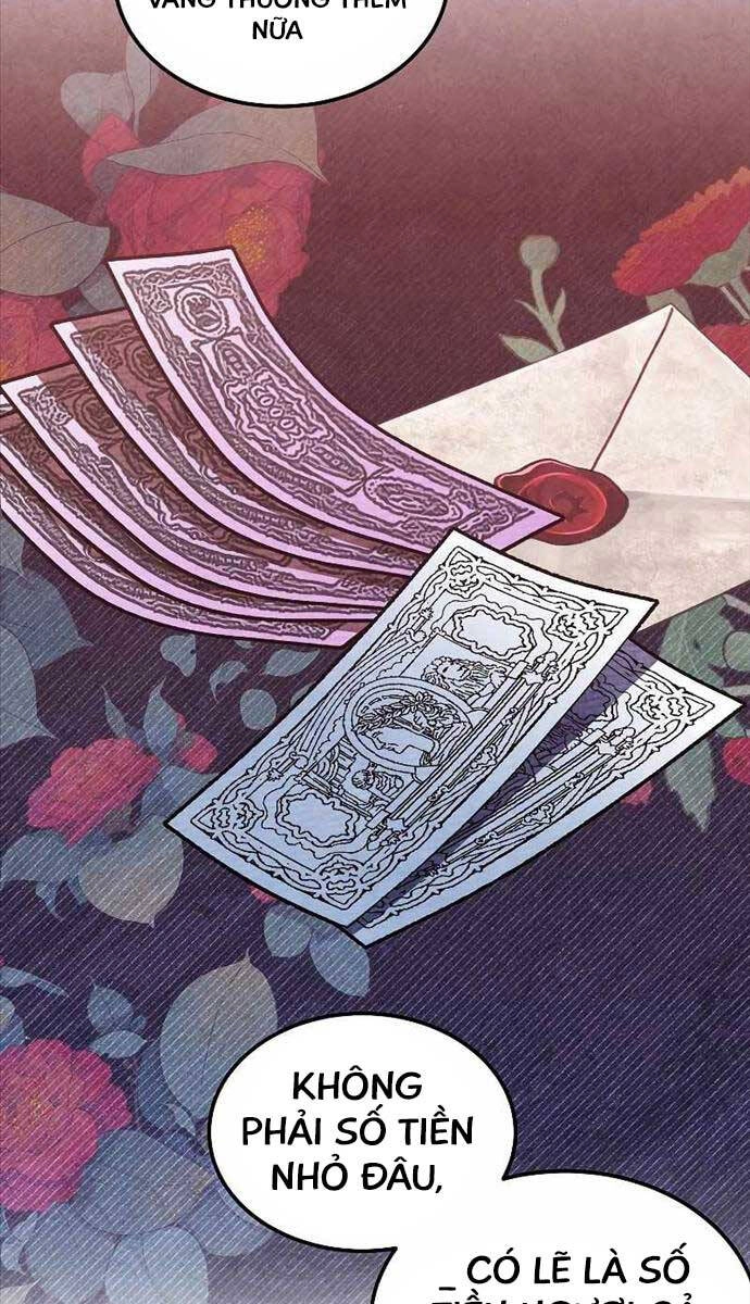 Con Trai Út Huyền Thoại Nhà Hầu Tước Chapter 87 - 24