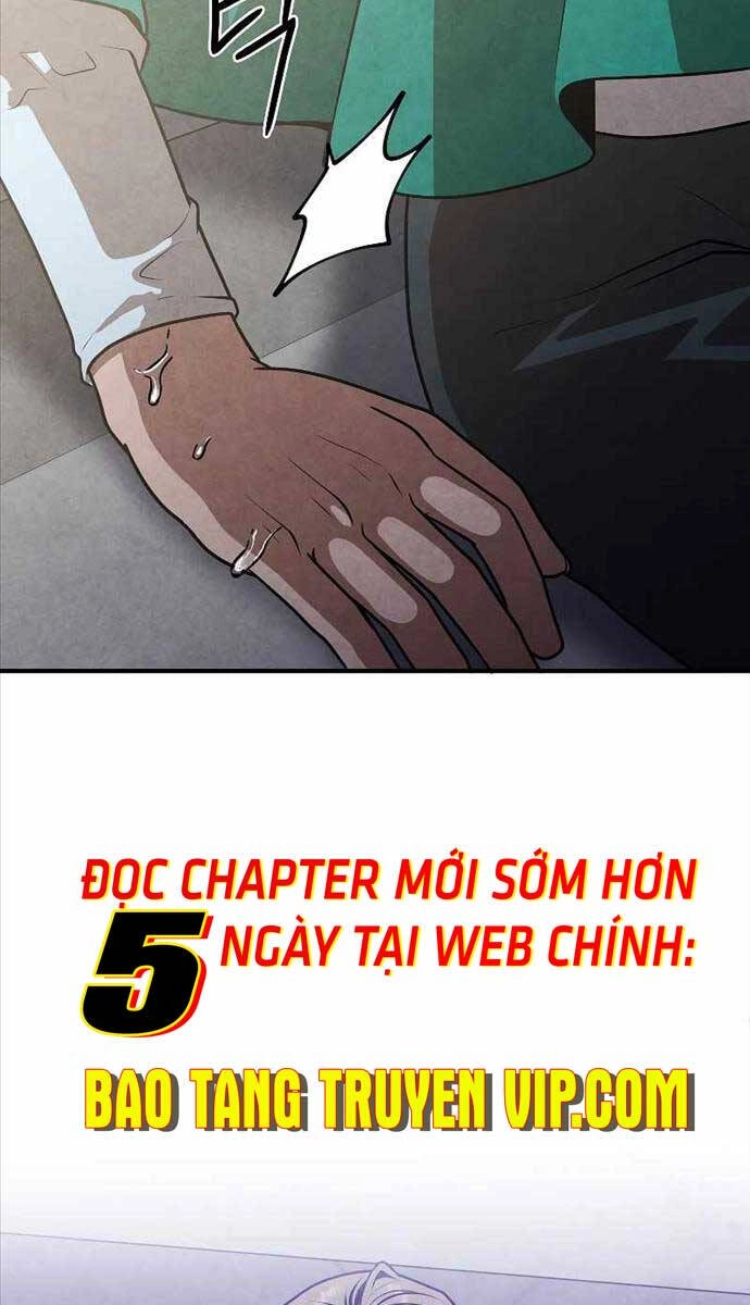 Con Trai Út Huyền Thoại Nhà Hầu Tước Chapter 87 - 27