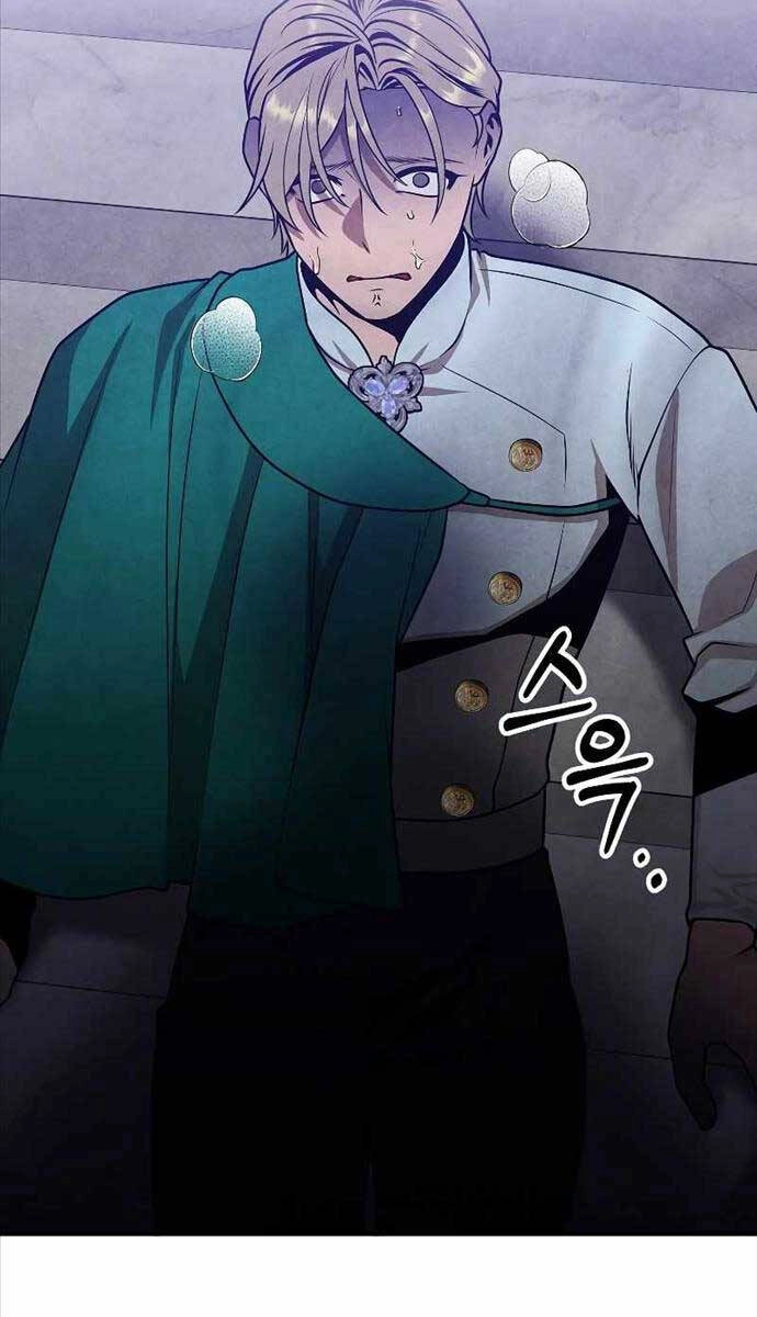 Con Trai Út Huyền Thoại Nhà Hầu Tước Chapter 87 - 28