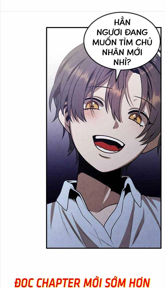 Con Trai Út Huyền Thoại Nhà Hầu Tước Chapter 87 - 30