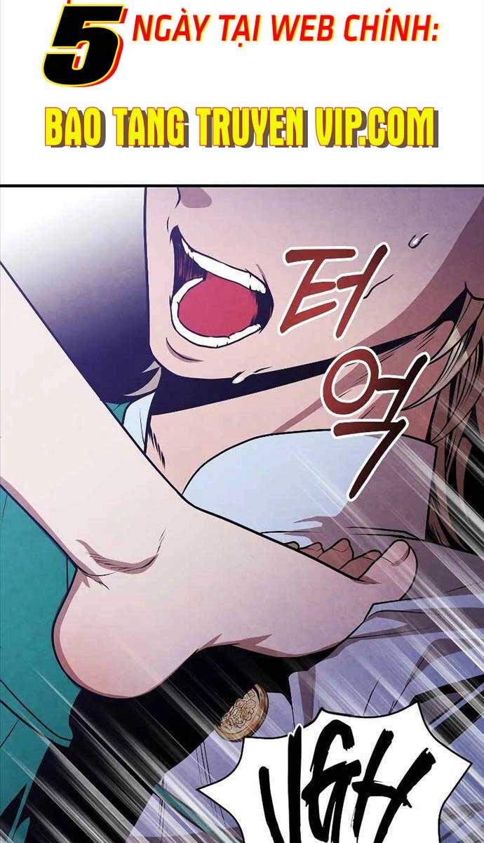 Con Trai Út Huyền Thoại Nhà Hầu Tước Chapter 87 - 31