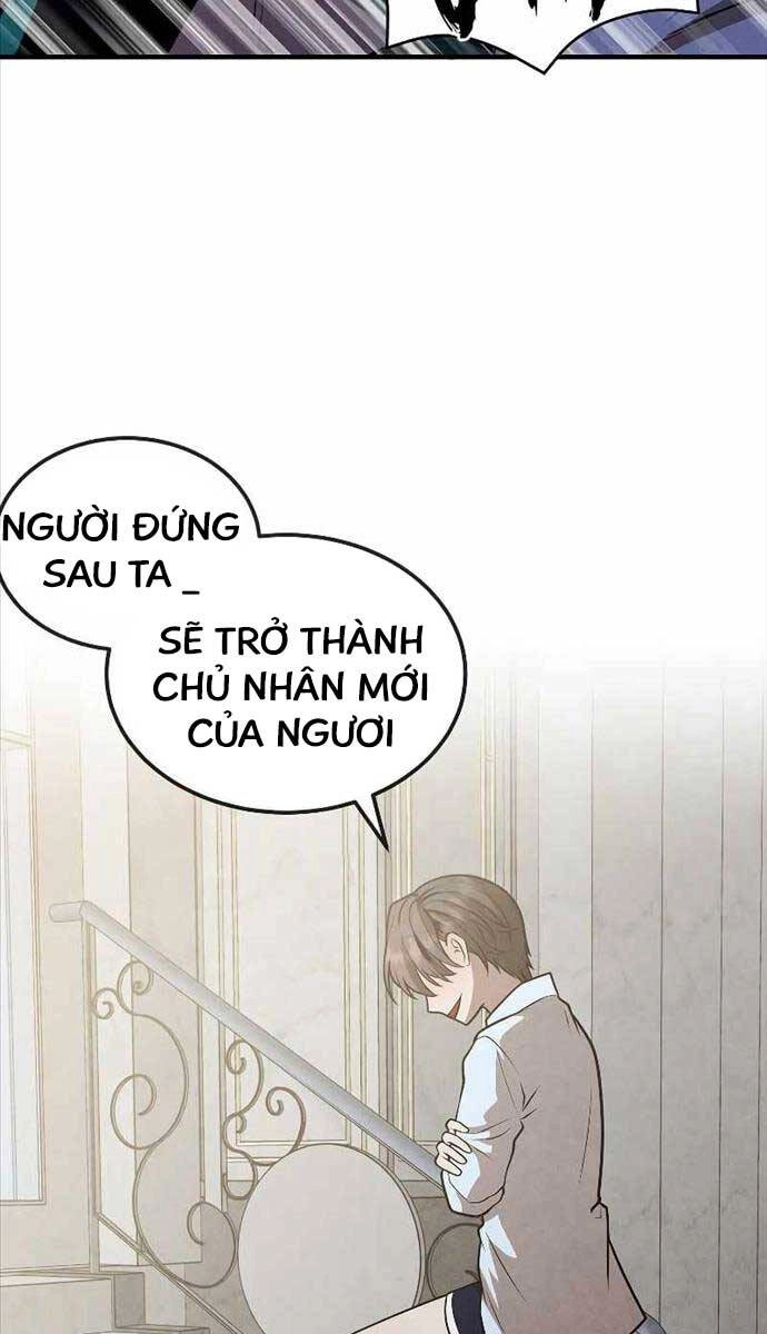 Con Trai Út Huyền Thoại Nhà Hầu Tước Chapter 87 - 32