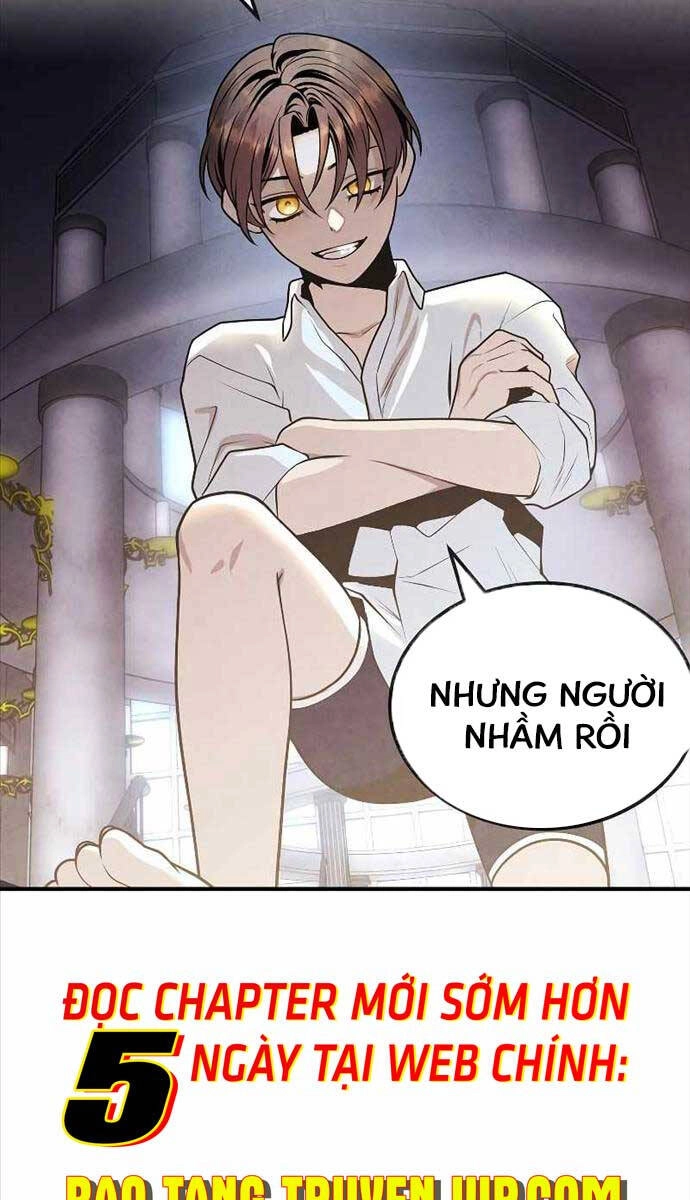 Con Trai Út Huyền Thoại Nhà Hầu Tước Chapter 87 - 34