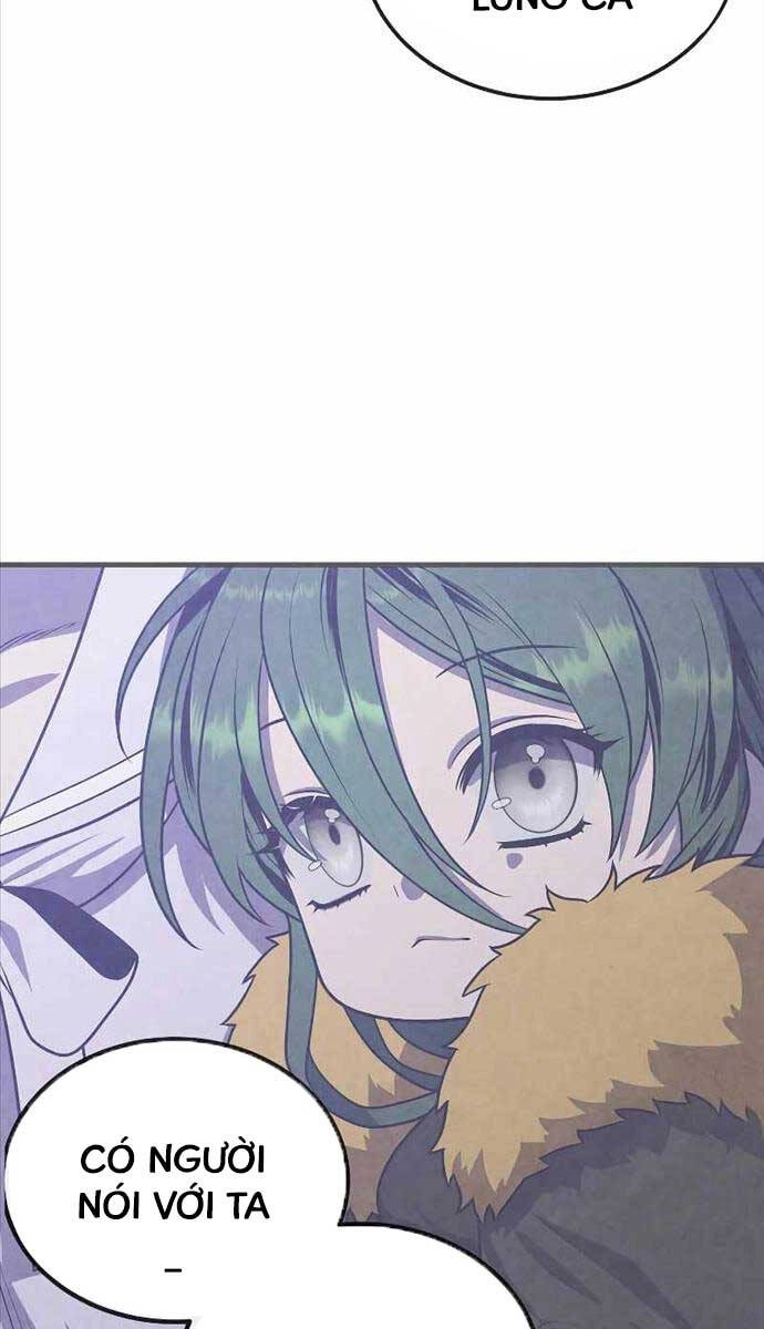 Con Trai Út Huyền Thoại Nhà Hầu Tước Chapter 87 - 36