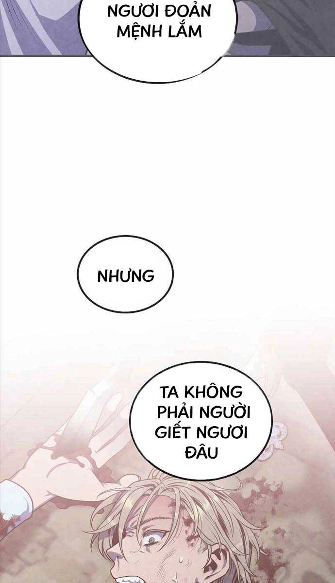 Con Trai Út Huyền Thoại Nhà Hầu Tước Chapter 87 - 37