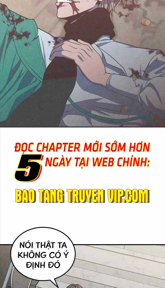 Con Trai Út Huyền Thoại Nhà Hầu Tước Chapter 87 - 38
