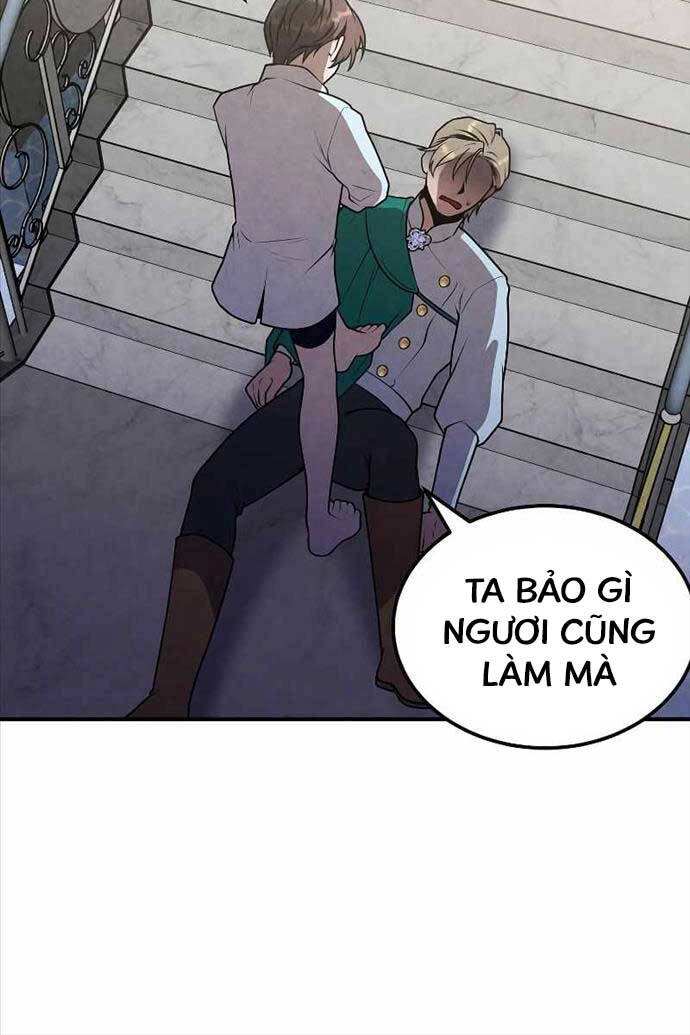 Con Trai Út Huyền Thoại Nhà Hầu Tước Chapter 87 - 39