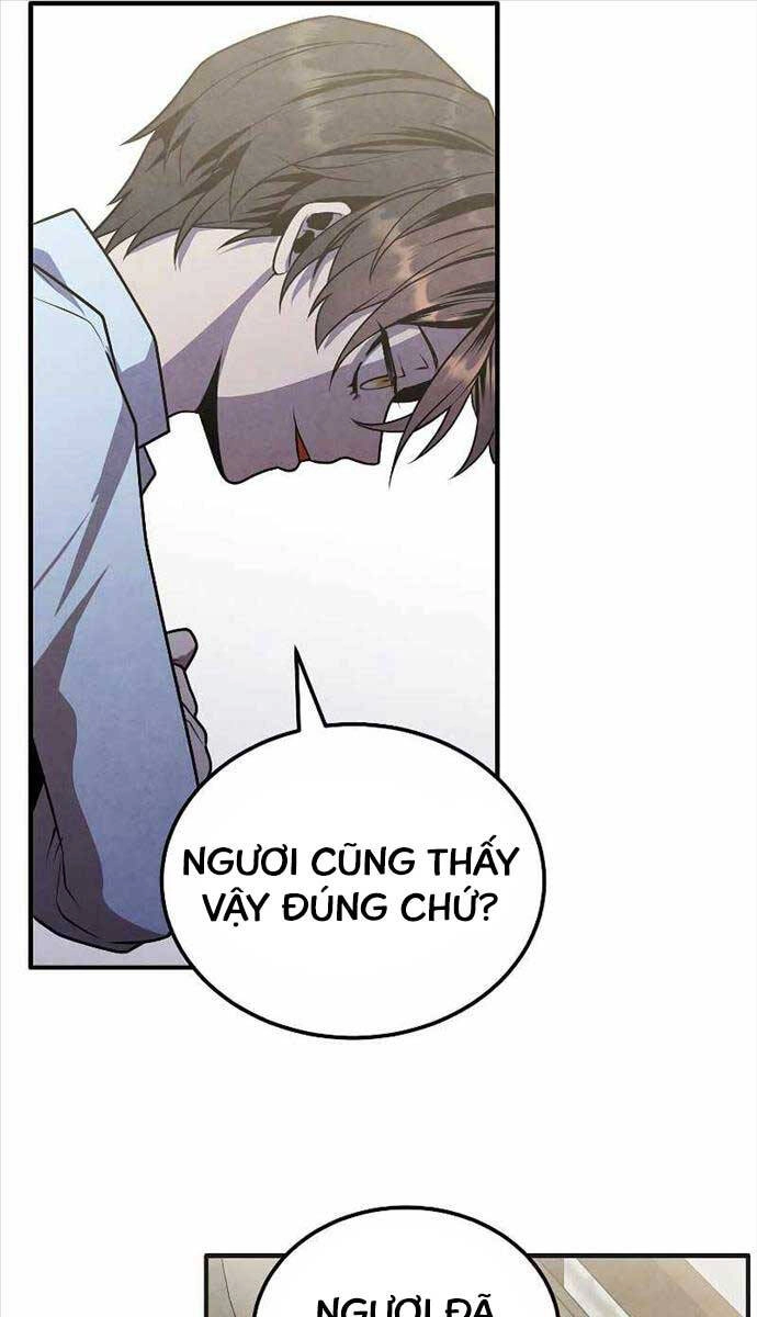 Con Trai Út Huyền Thoại Nhà Hầu Tước Chapter 87 - 40