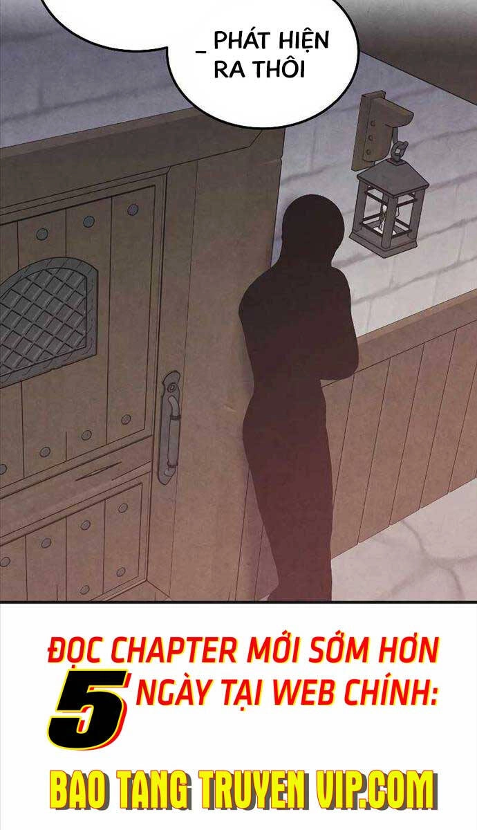 Con Trai Út Huyền Thoại Nhà Hầu Tước Chapter 87 - 42