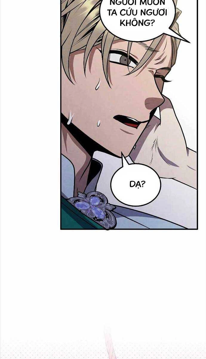 Con Trai Út Huyền Thoại Nhà Hầu Tước Chapter 87 - 46