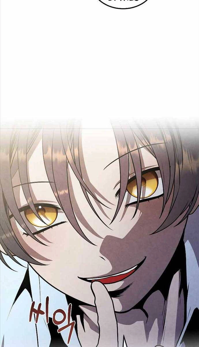 Con Trai Út Huyền Thoại Nhà Hầu Tước Chapter 87 - 48