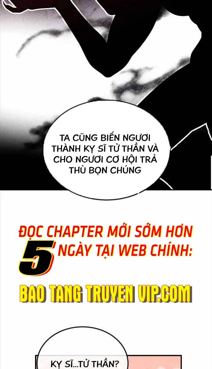 Con Trai Út Huyền Thoại Nhà Hầu Tước Chapter 87 - 50