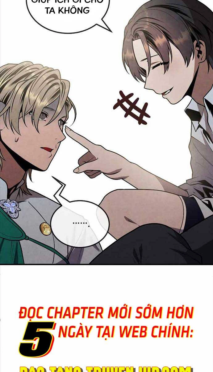 Con Trai Út Huyền Thoại Nhà Hầu Tước Chapter 87 - 52